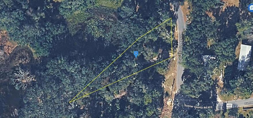 This vacant lot offers an excellent opportunity to build your future home or make a smart investment. Situated in a desirable neighborhood, the property features 0.34 with wooded terrain. Enjoy a peaceful setting while remaining conveniently located near shopping, dining, schools, and major highways, providing easy access to city amenities. Whether you’re looking for a private retreat, a development opportunity, or a long-term investment, this lot provides the flexibility and location to suit your needs. Listing is for land only and comes As Is.
I MAKE IT MY POLICY TO PUT ALL KNOWN INFORMATION ABOUT EACH LOT IN THE WRITE UP DETAILS, SO IF YOU DON’T SEE THE ANSWER YOU’RE LOOKING FOR , PLEASE CONTACT THE COUNTY TO GATHER INFORMATION.PLEASE UNDERSTAND WHEN BUYING OR SELLING VACANT/RAW LAND THIS IS USUALLY THE CASE. THE LISTING AGENT DOES NOT GUARANTEE THE ACCURACY OF THE INFORMATION IN THIS LISTING AND IS TO BE HELD HARMLESS OF ANY MISREPRESENTATION. BUYERS ARE ENCOURAGED TO DO THEIR OWN DUE DILIGENCE TO MAKE SURE THE LOT IS A GOOD FIT. SELLERS HAVE STATED THAT THEY WISH TO SELECT THE TITLE AGENCY FOR CLOSING. THEY ARE WILLING TO COVER THAT COST AT CLOSING. THANK YOU FOR LOOKING. THIS IS A FLAT FEE LIMITED-SERVICE LISTING.