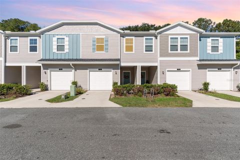 Photo of 710 NW 126th Terrace, Newberry, FL 32669 (MLS # GC535005) Photo of 710 NW 126th Terrace, Newberry, FL 32669 (MLS # GC535005)