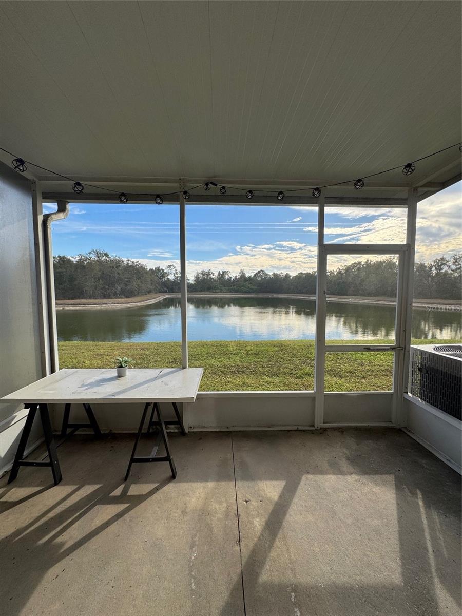 VISTA CAY - Residential