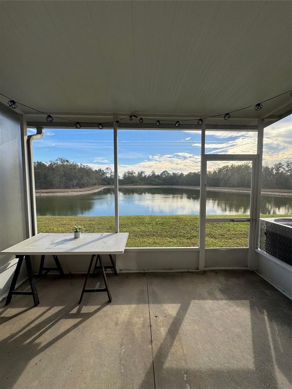 Photo of 2808 Conch Hollow Drive, Brandon, FL 33511 (MLS # TB8465272)