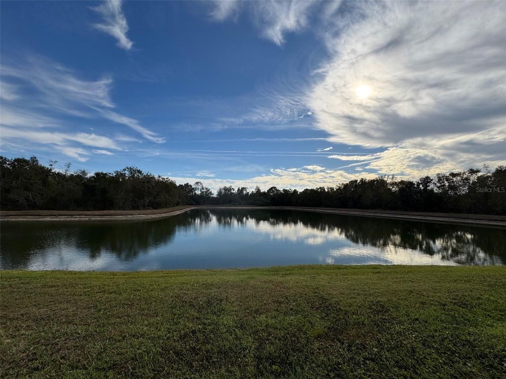 Photo of 2808 Conch Hollow Drive, Brandon, FL 33511 (MLS # TB8465272)