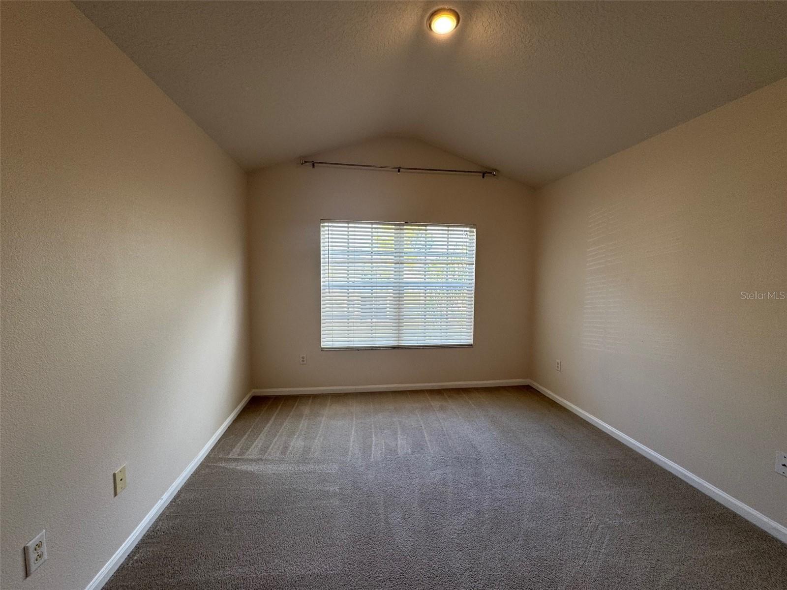 VISTA CAY - Residential