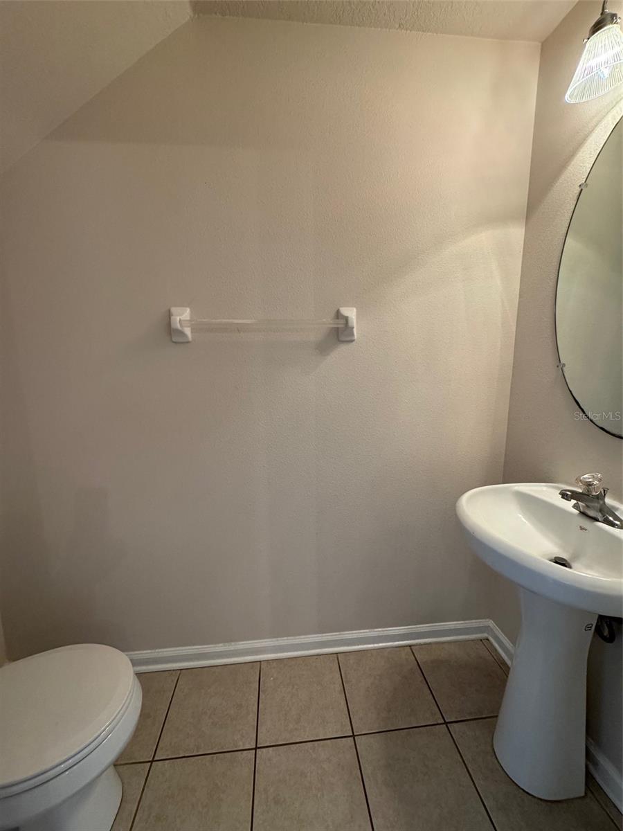 VISTA CAY - Residential