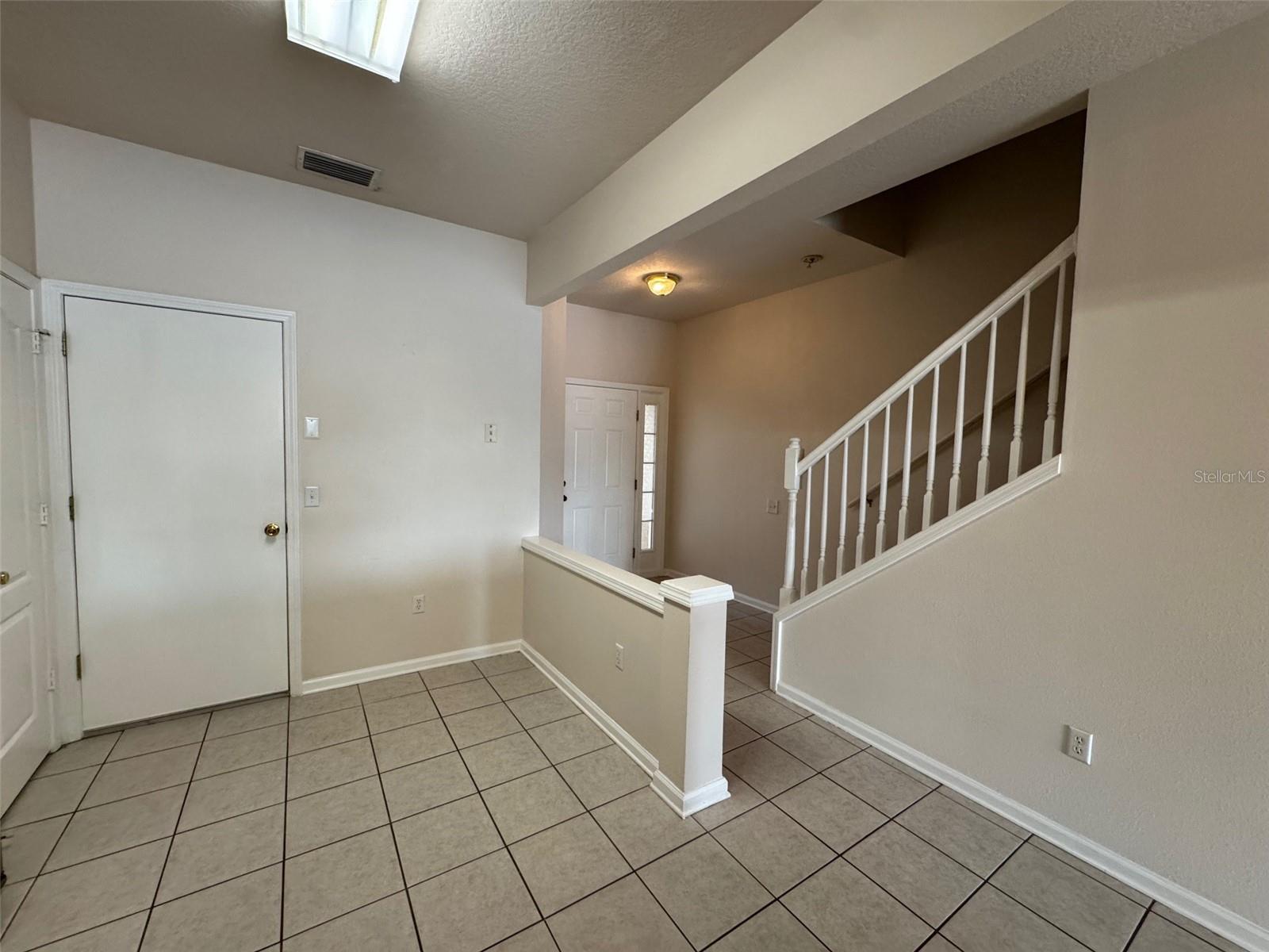 VISTA CAY - Residential