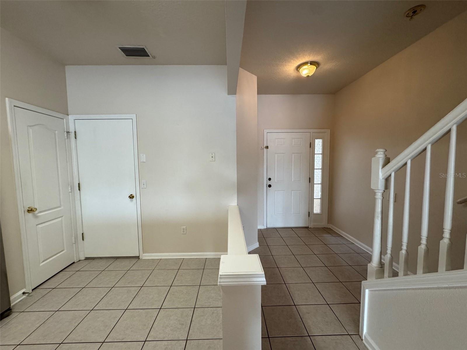 VISTA CAY - Residential