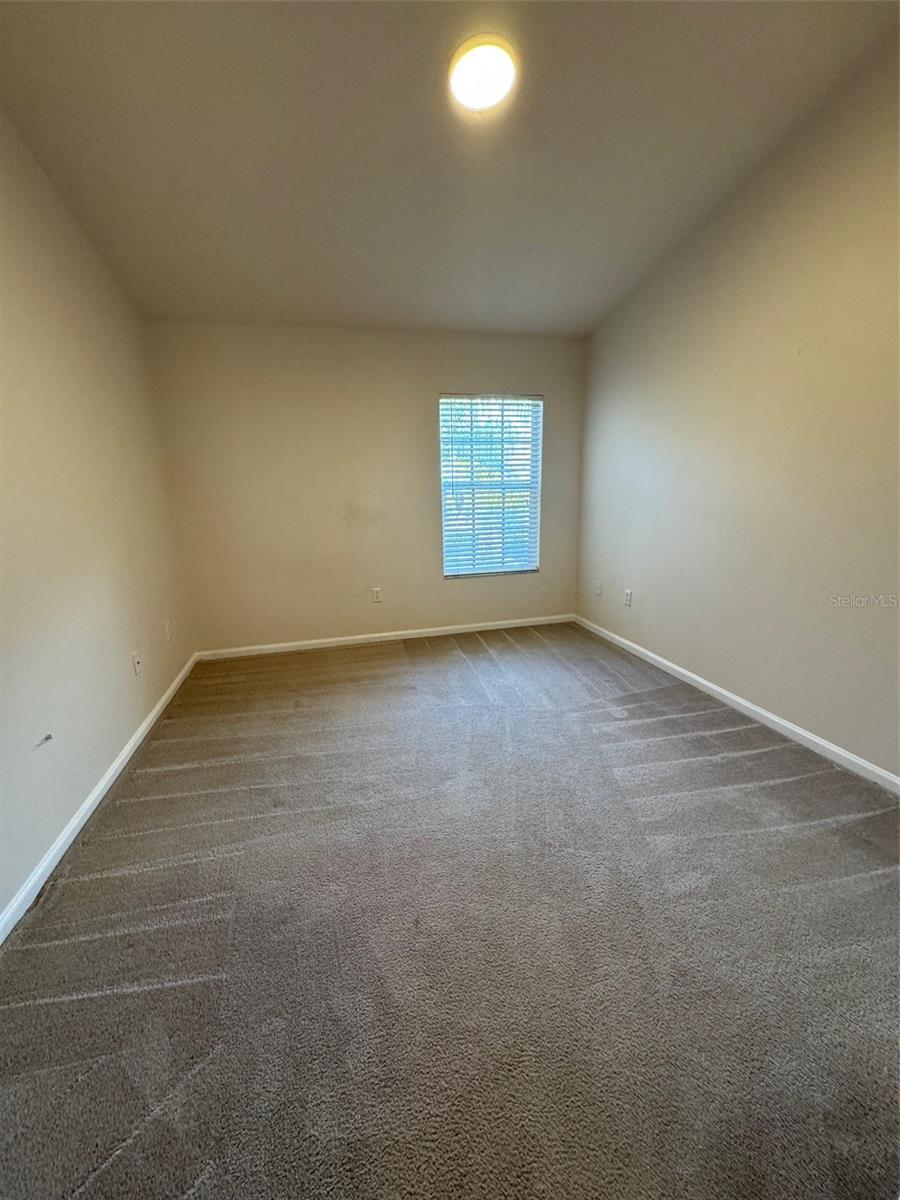 VISTA CAY - Residential