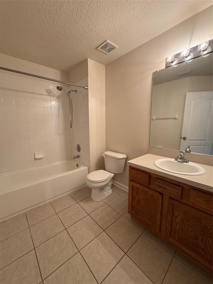 VISTA CAY - Residential