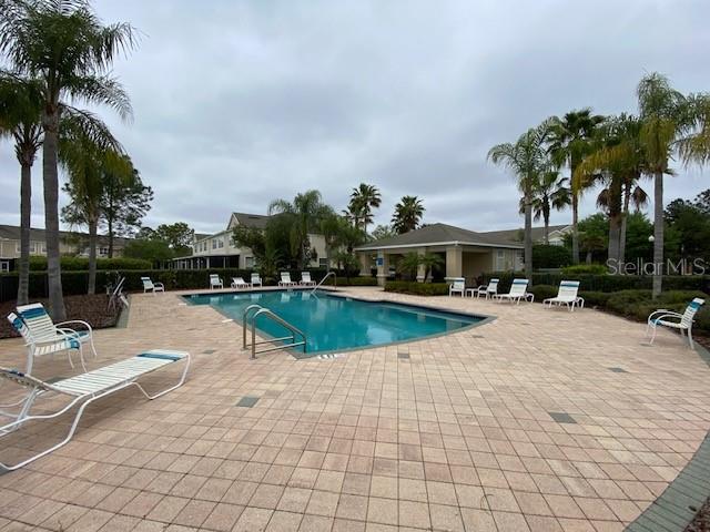 VISTA CAY - Residential