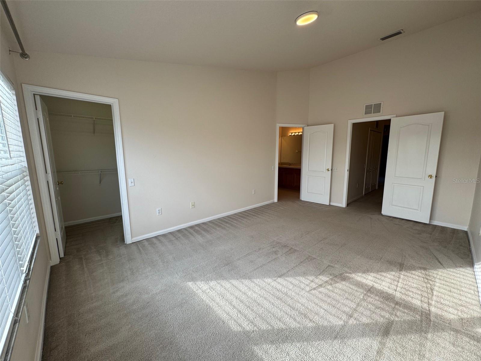 VISTA CAY - Residential