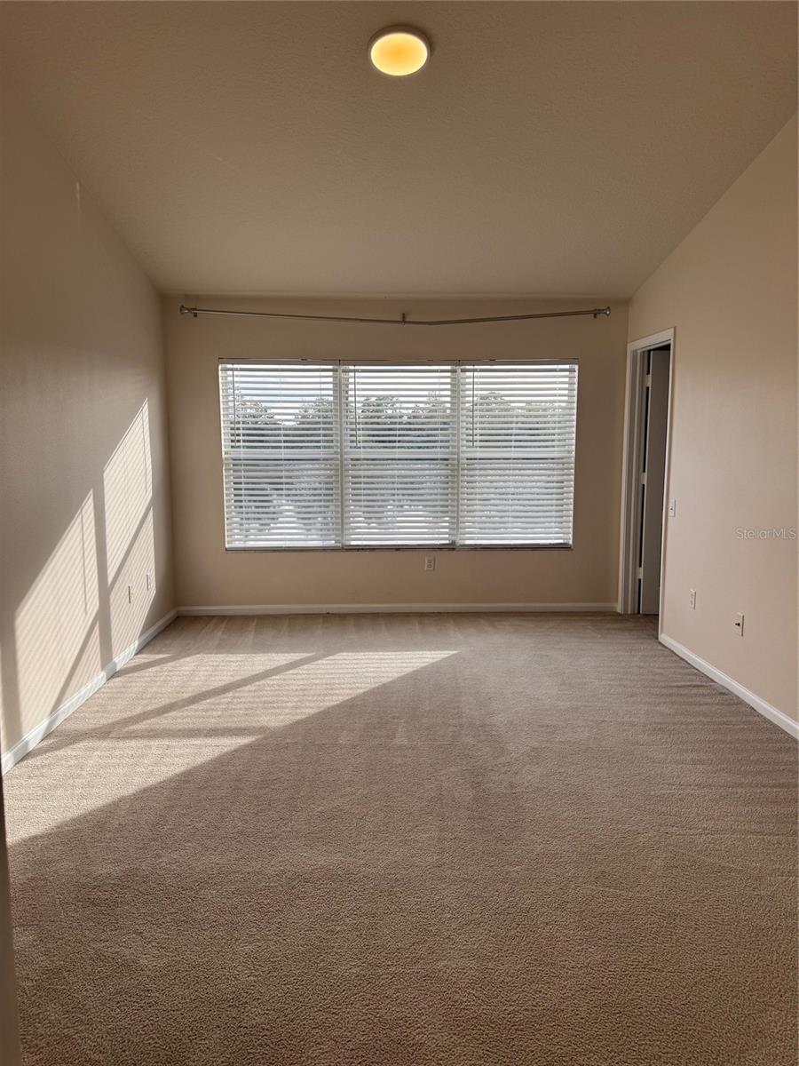 VISTA CAY - Residential