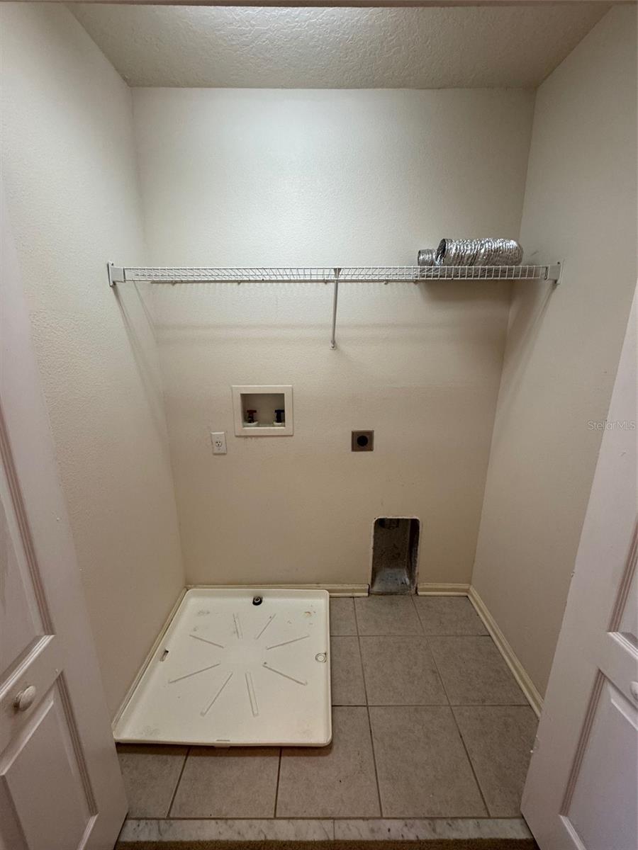 VISTA CAY - Residential