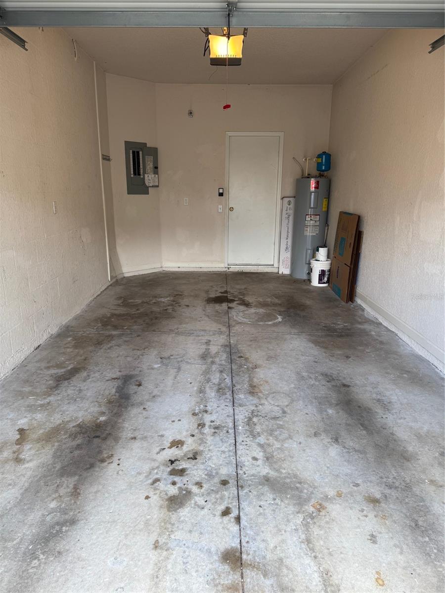 VISTA CAY - Residential