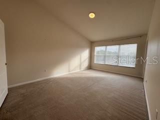 VISTA CAY - Residential