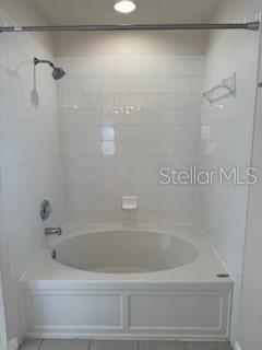 VISTA CAY - Residential