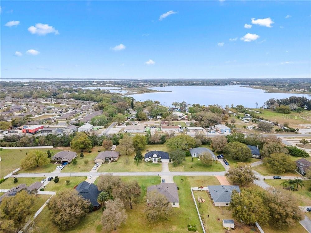 GRAND OAK ESTATES - Residential