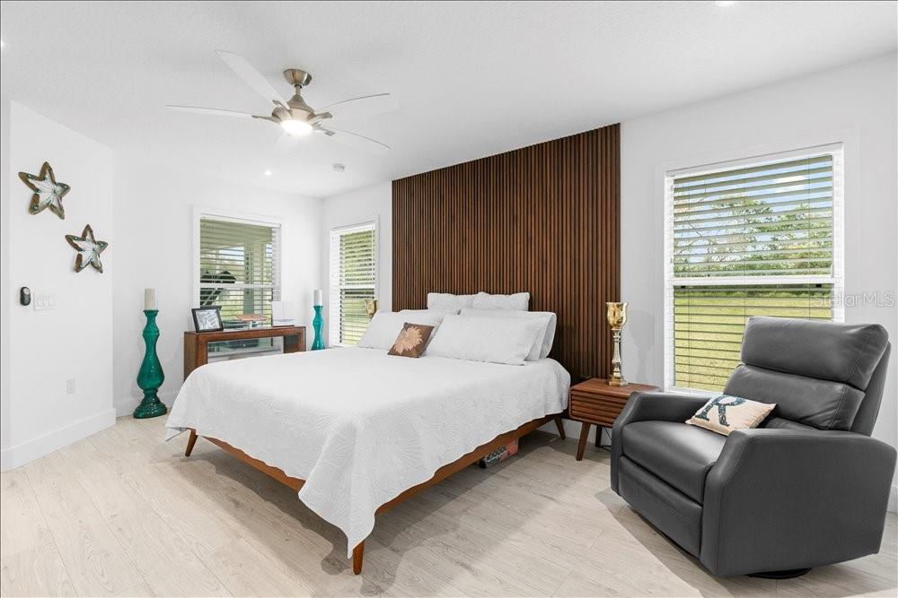 GRAND OAK ESTATES - Residential