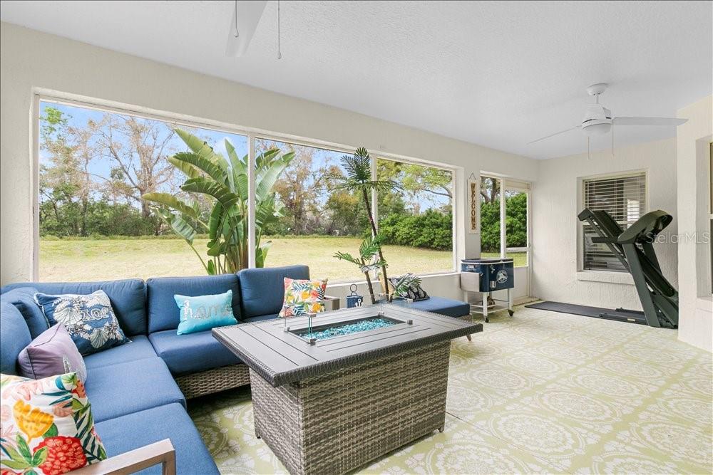 GRAND OAK ESTATES - Residential