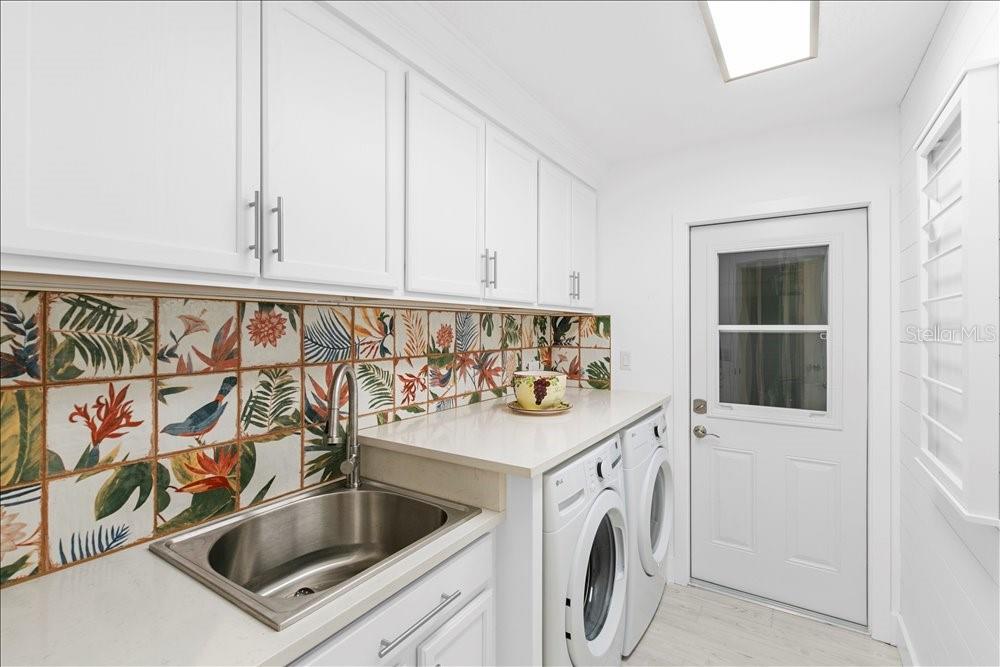 GRAND OAK ESTATES - Residential