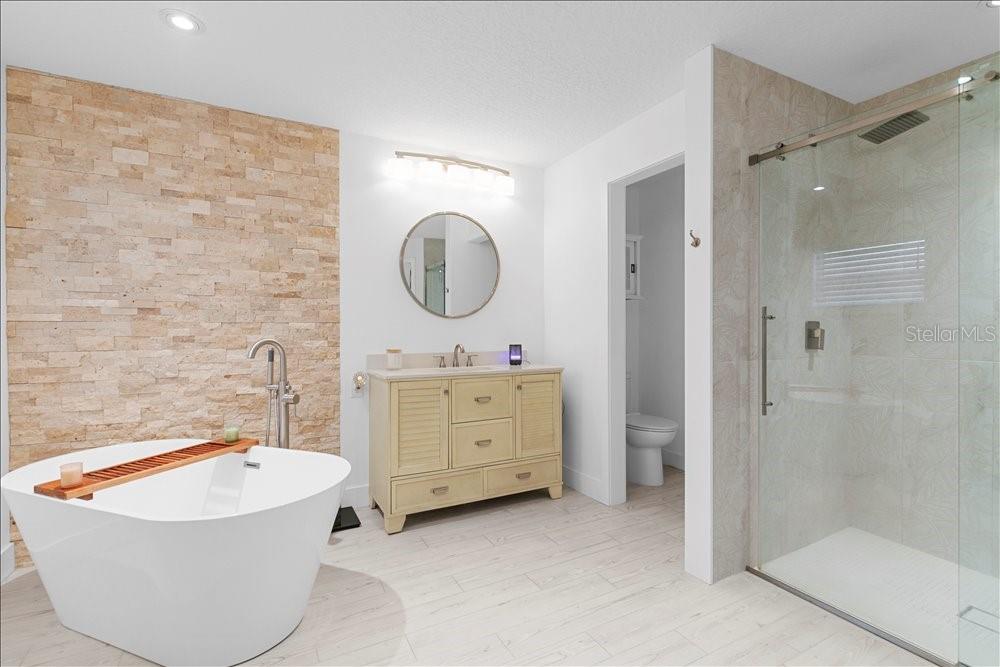 GRAND OAK ESTATES - Residential