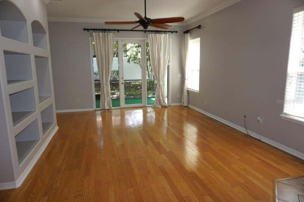 Photo of 8406 Frescada Court, Orlando, FL 32836 (MLS # O6418260)