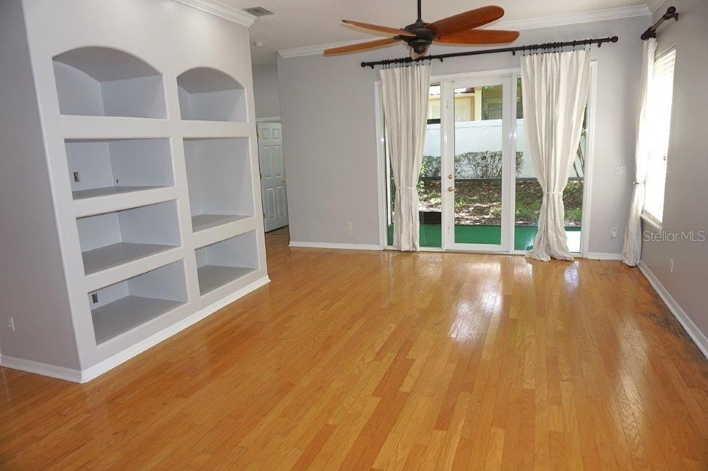 8406 FRESCADA COURT