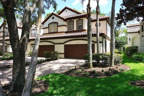 Photo of 8406 Frescada Court, Orlando, FL 32836 (MLS # O6418260)