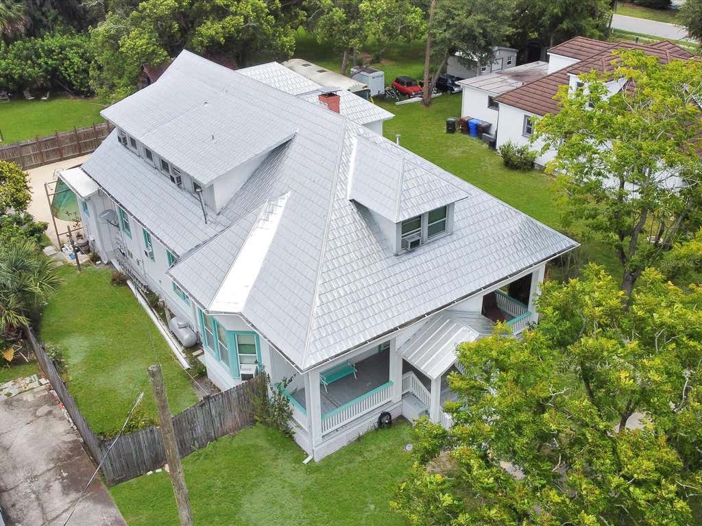 Photo of 501 Sumner Street, Kissimmee, FL 34741 (MLS # S5152826)