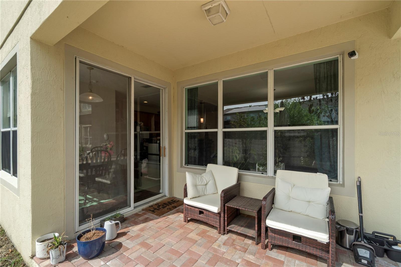 LAKES WINDERMERE PH 01 49 108 - Residential