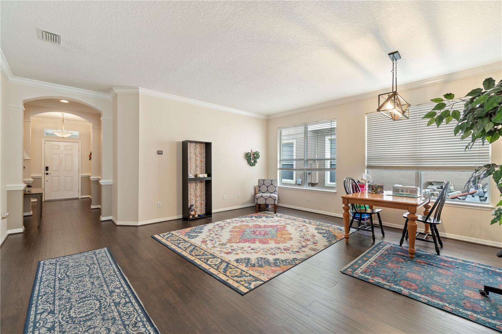 LAKES WINDERMERE PH 01 49 108 - Residential