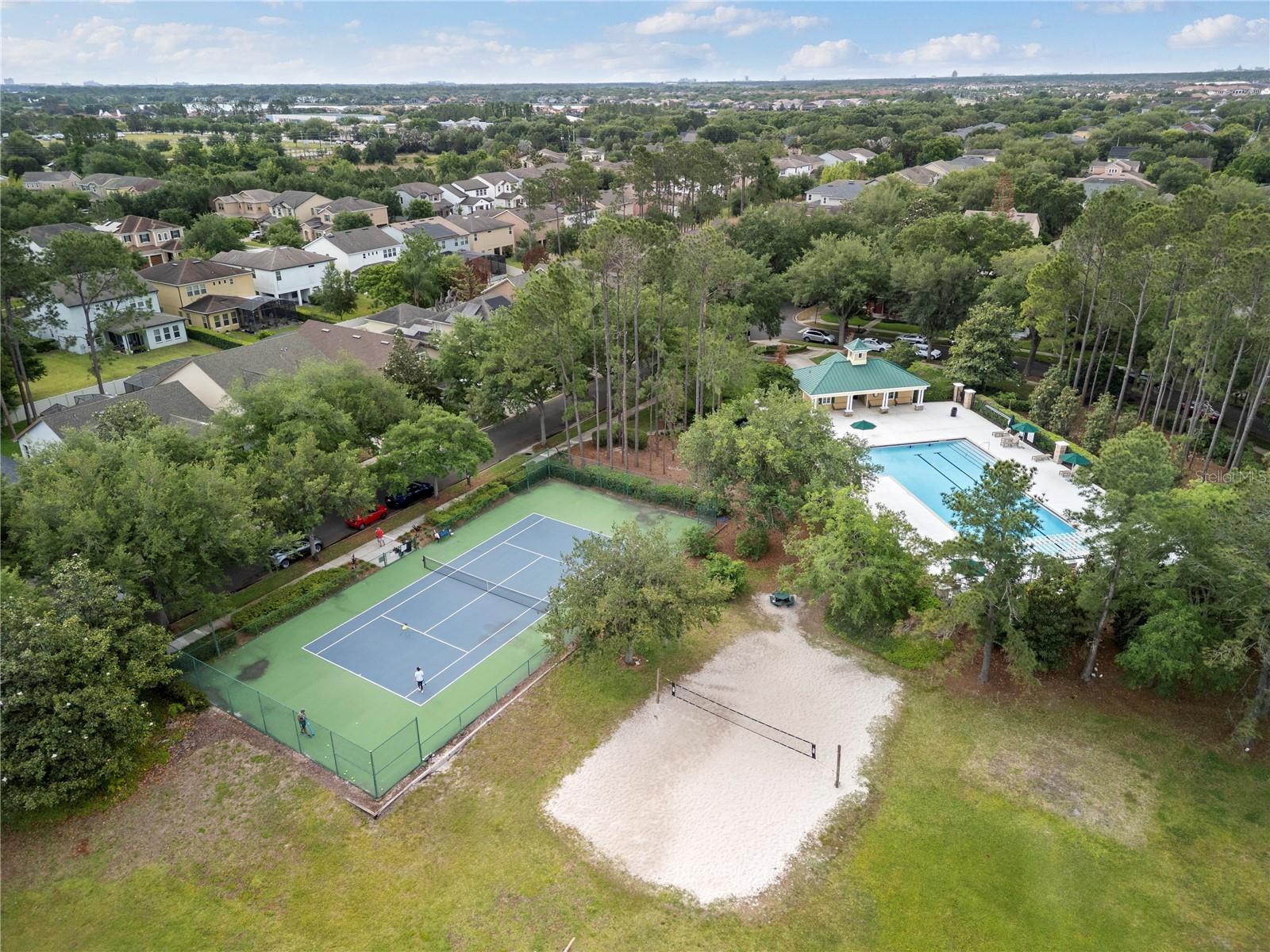 LAKES WINDERMERE PH 01 49 108 - Residential