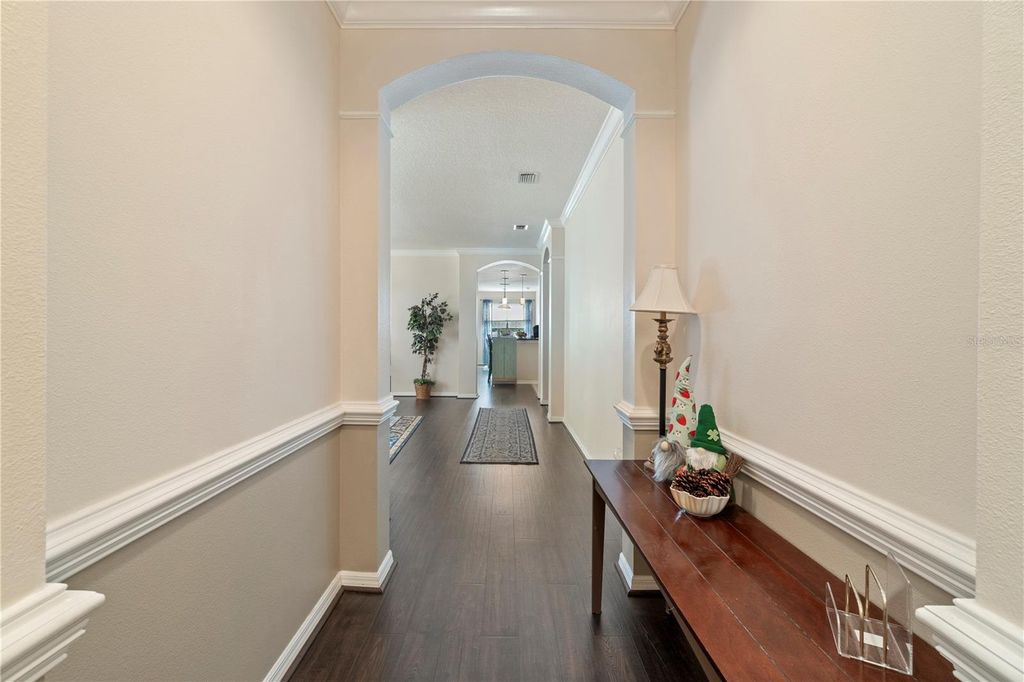 Photo of 6897 Northwich Drive, Windermere, FL 34786 (MLS # O6400673)