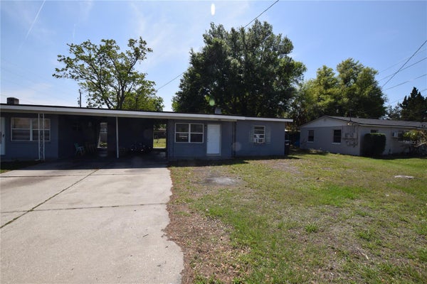 104 W LANCASTER RD, ORLANDO, FL 32809 - Image 786cf6d355c6fb2ad39ef853eb7dac36/1696233956