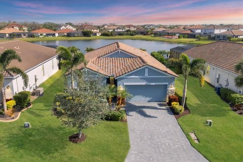 13232 SAW PALM CREEK TRAIL BRADENTON FL 34211