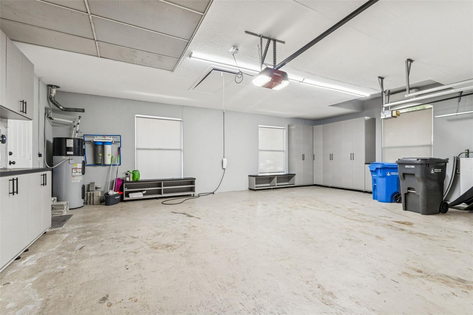 VILLAROSA PH 1C - Residential