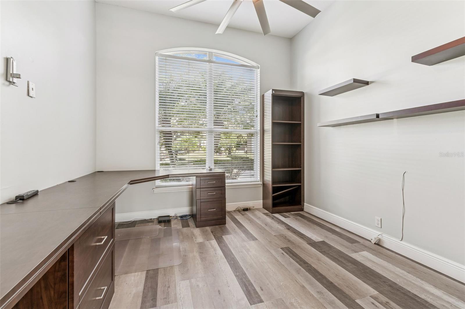 VILLAROSA PH 1C - Residential