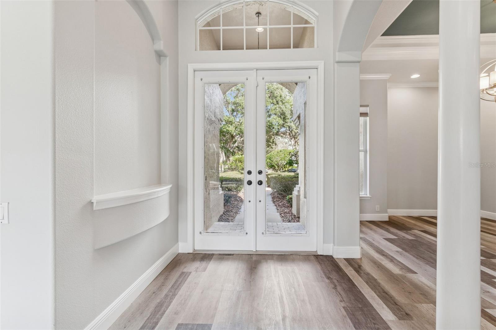 VILLAROSA PH 1C - Residential