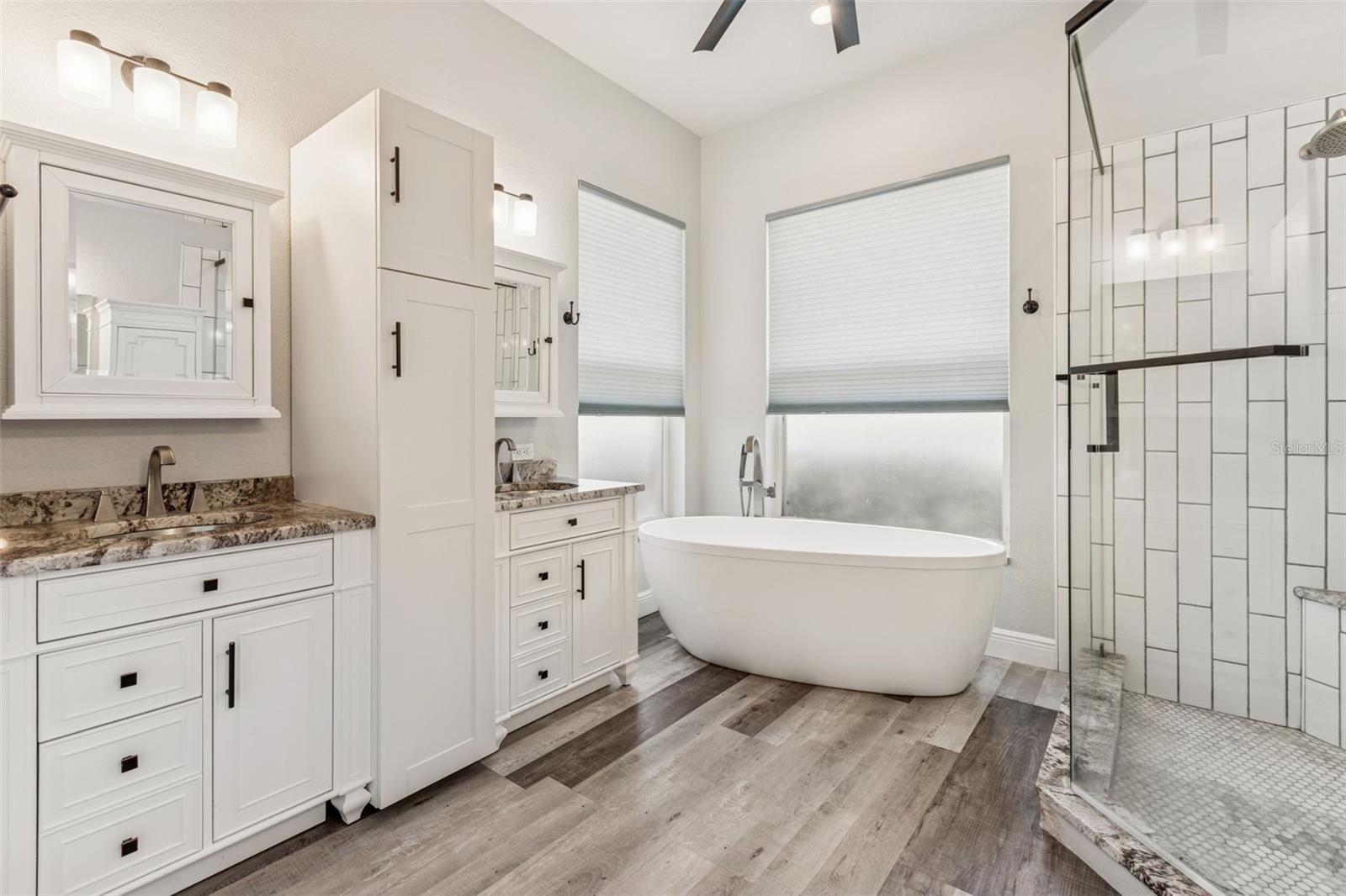 VILLAROSA PH 1C - Residential