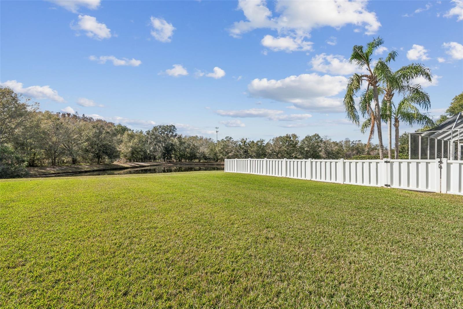 VILLAROSA PH 1C - Residential