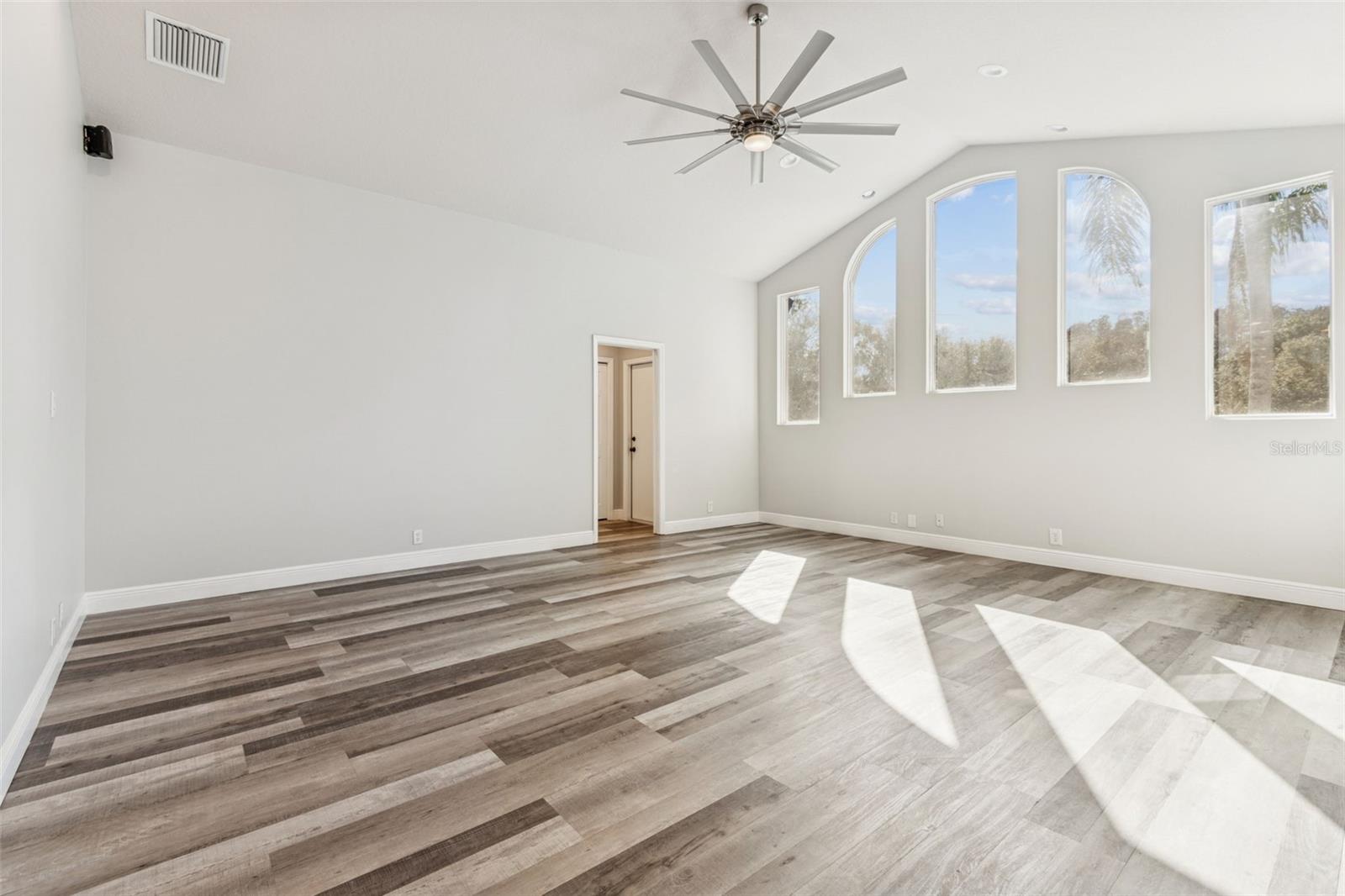 VILLAROSA PH 1C - Residential