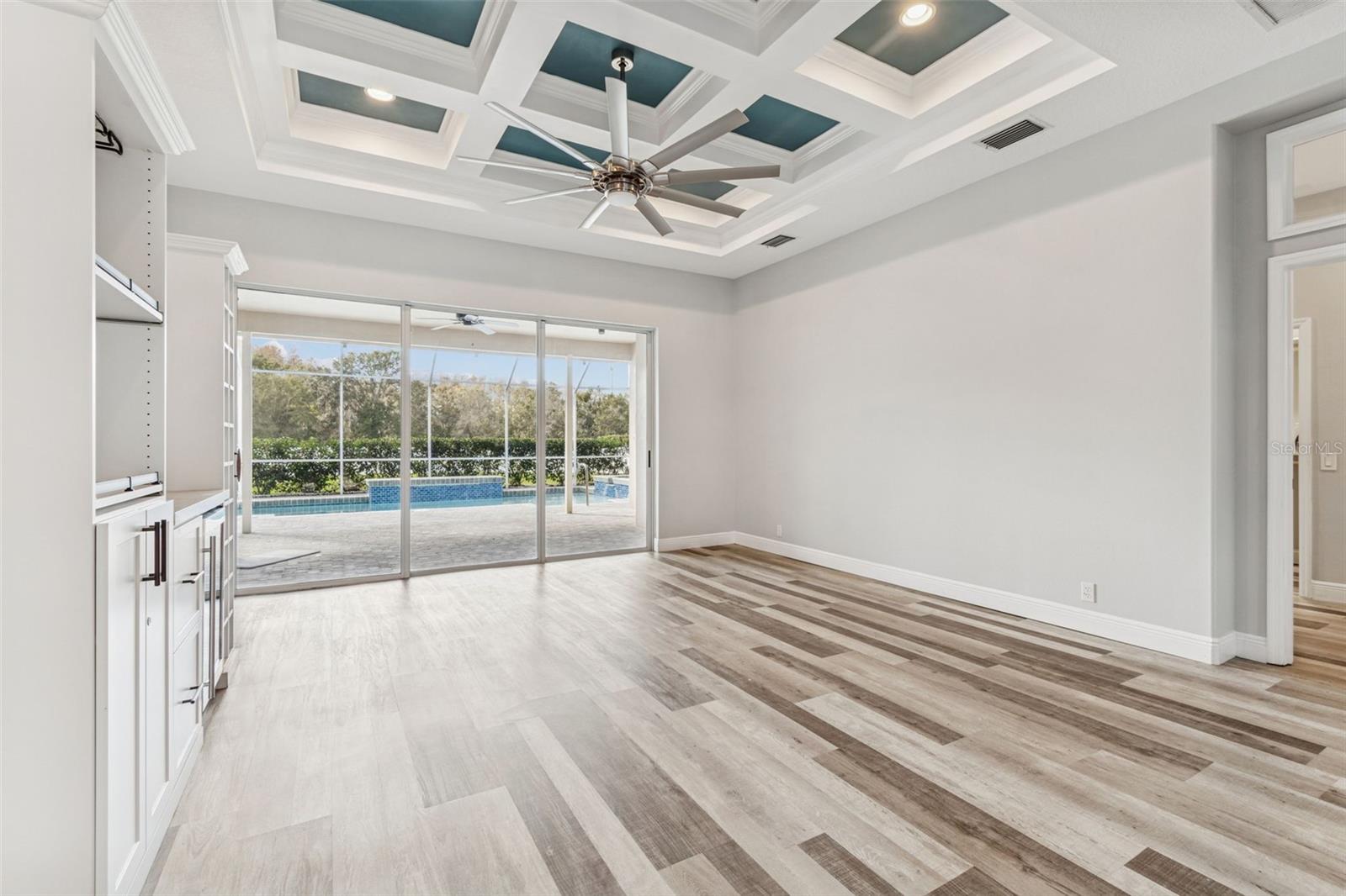 VILLAROSA PH 1C - Residential