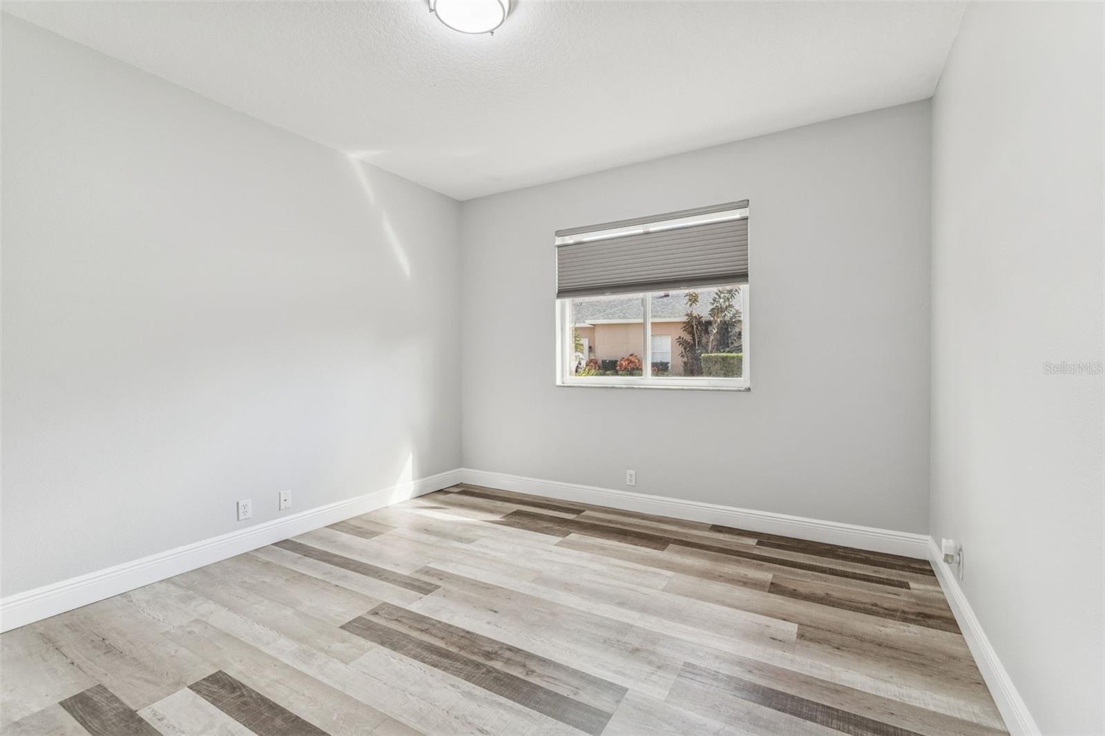 VILLAROSA PH 1C - Residential