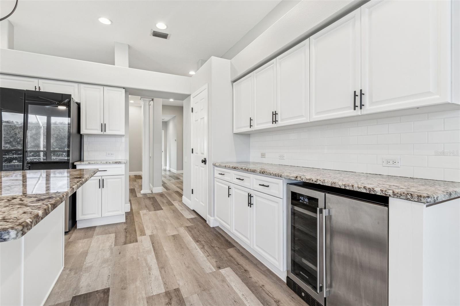 VILLAROSA PH 1C - Residential