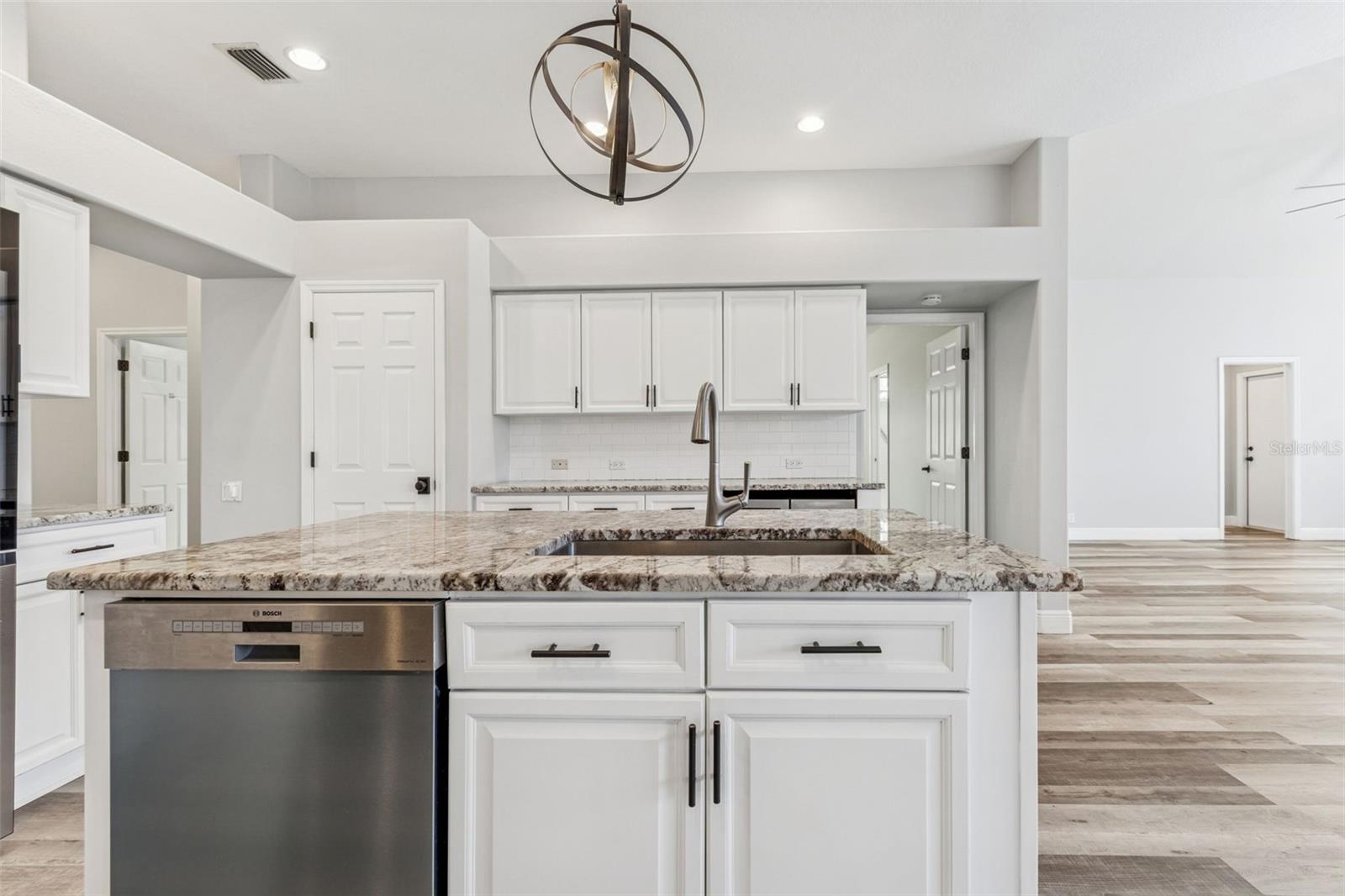 VILLAROSA PH 1C - Residential