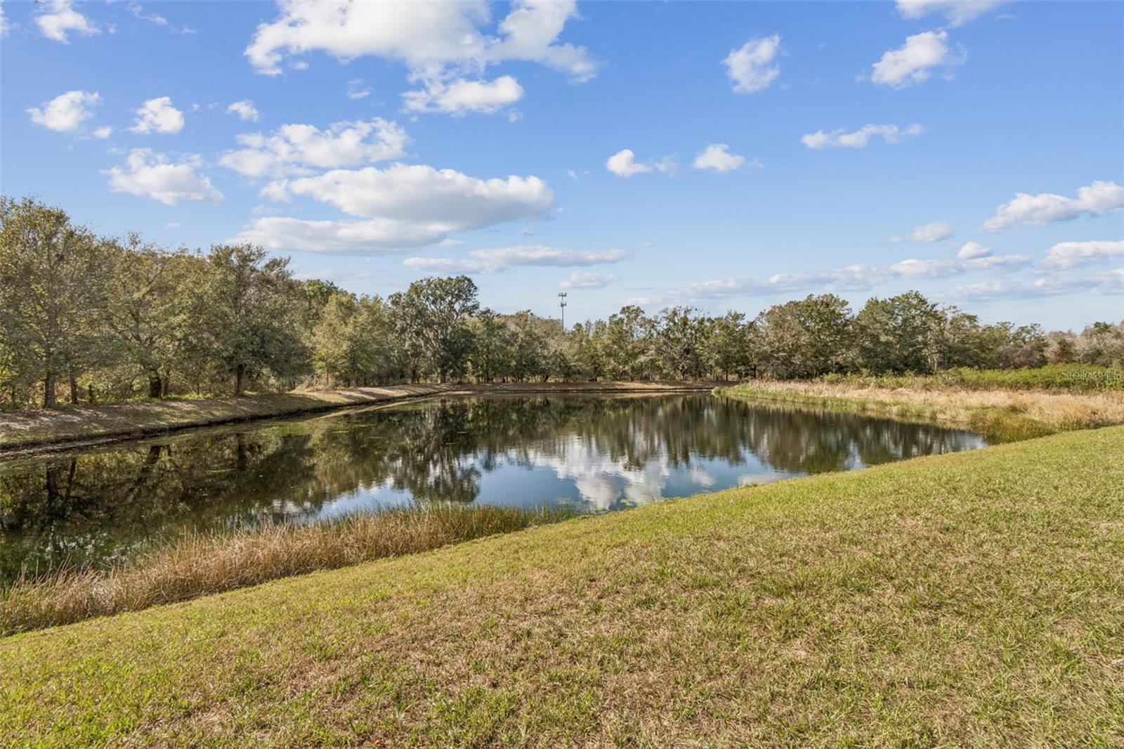 VILLAROSA PH 1C - Residential