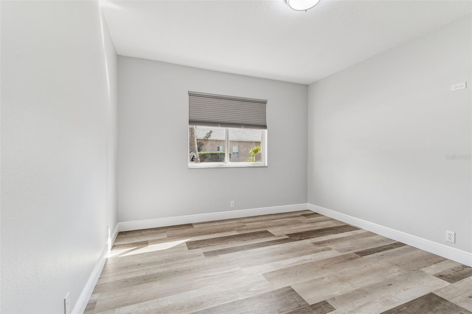 VILLAROSA PH 1C - Residential