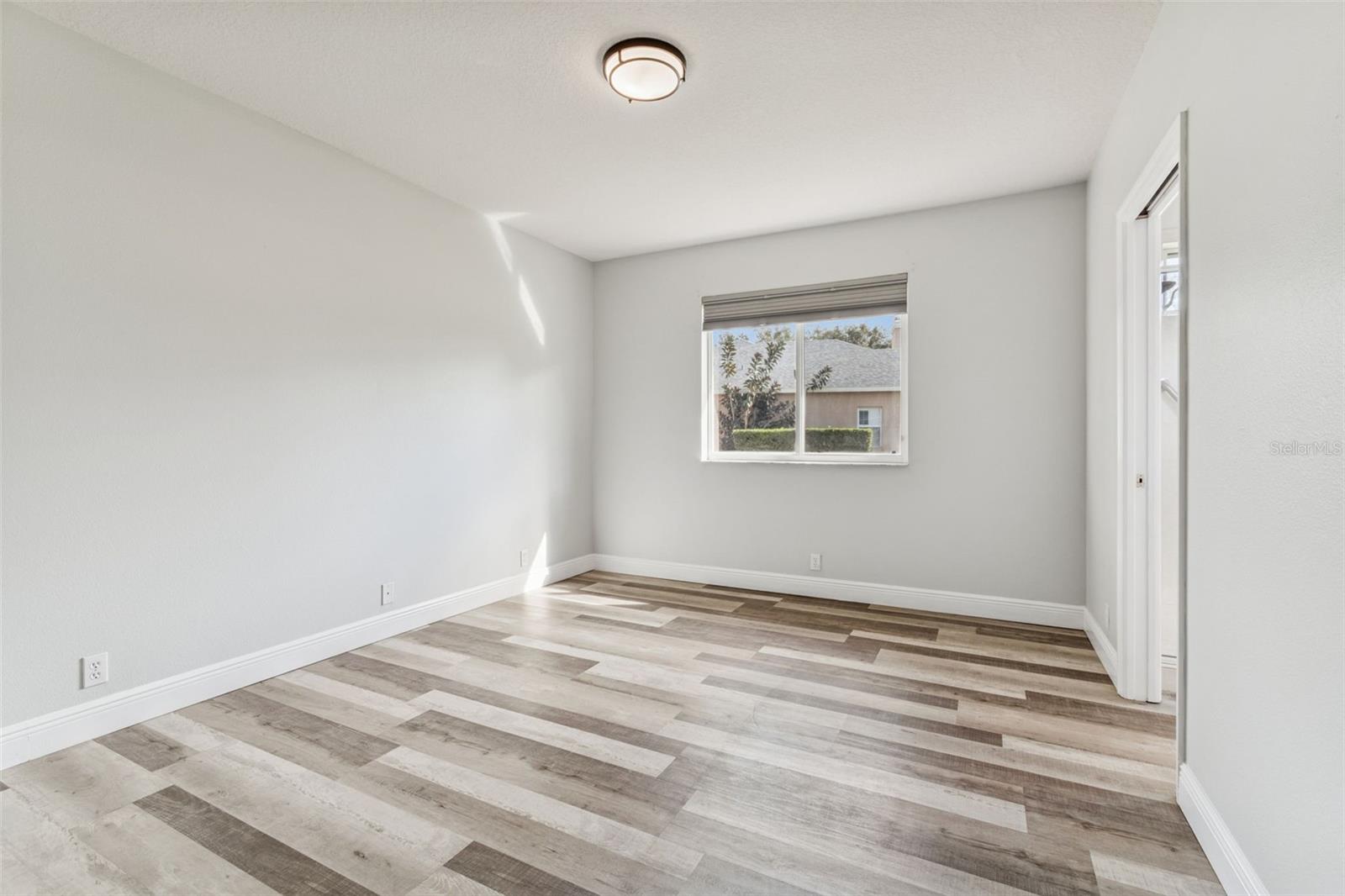 VILLAROSA PH 1C - Residential