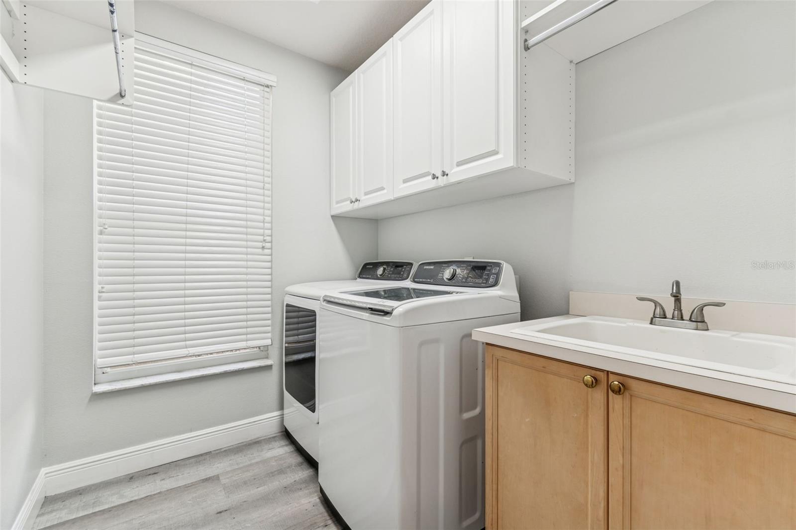 VILLAROSA PH 1C - Residential