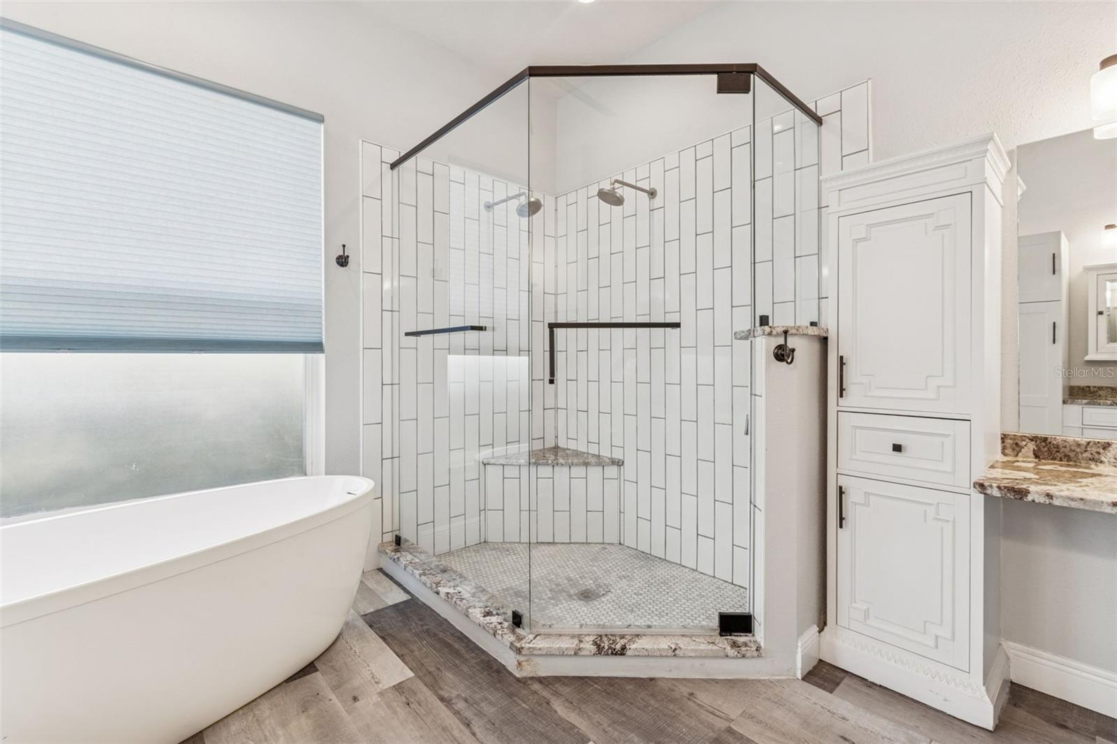 VILLAROSA PH 1C - Residential