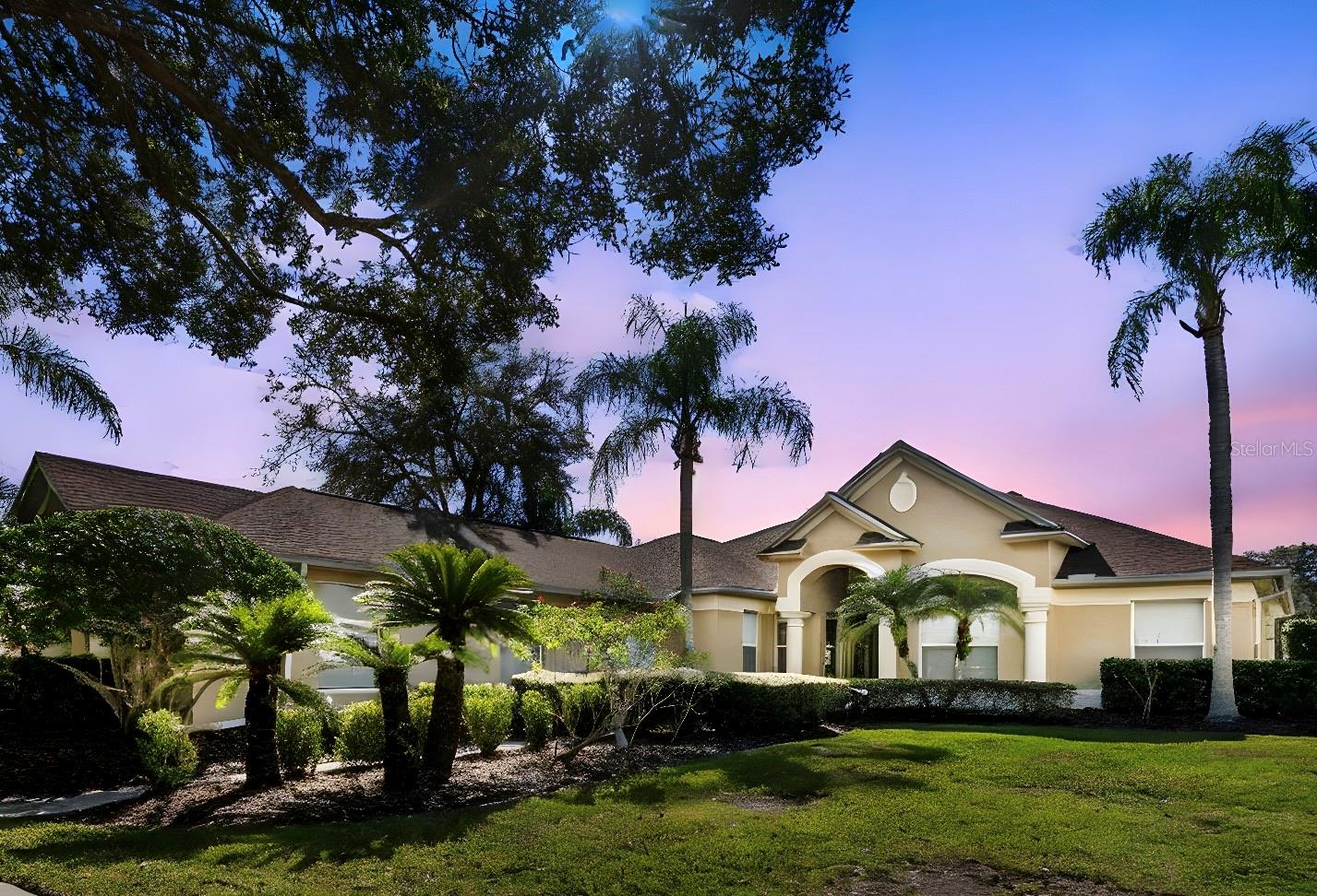 VILLAROSA PH 1C - Residential