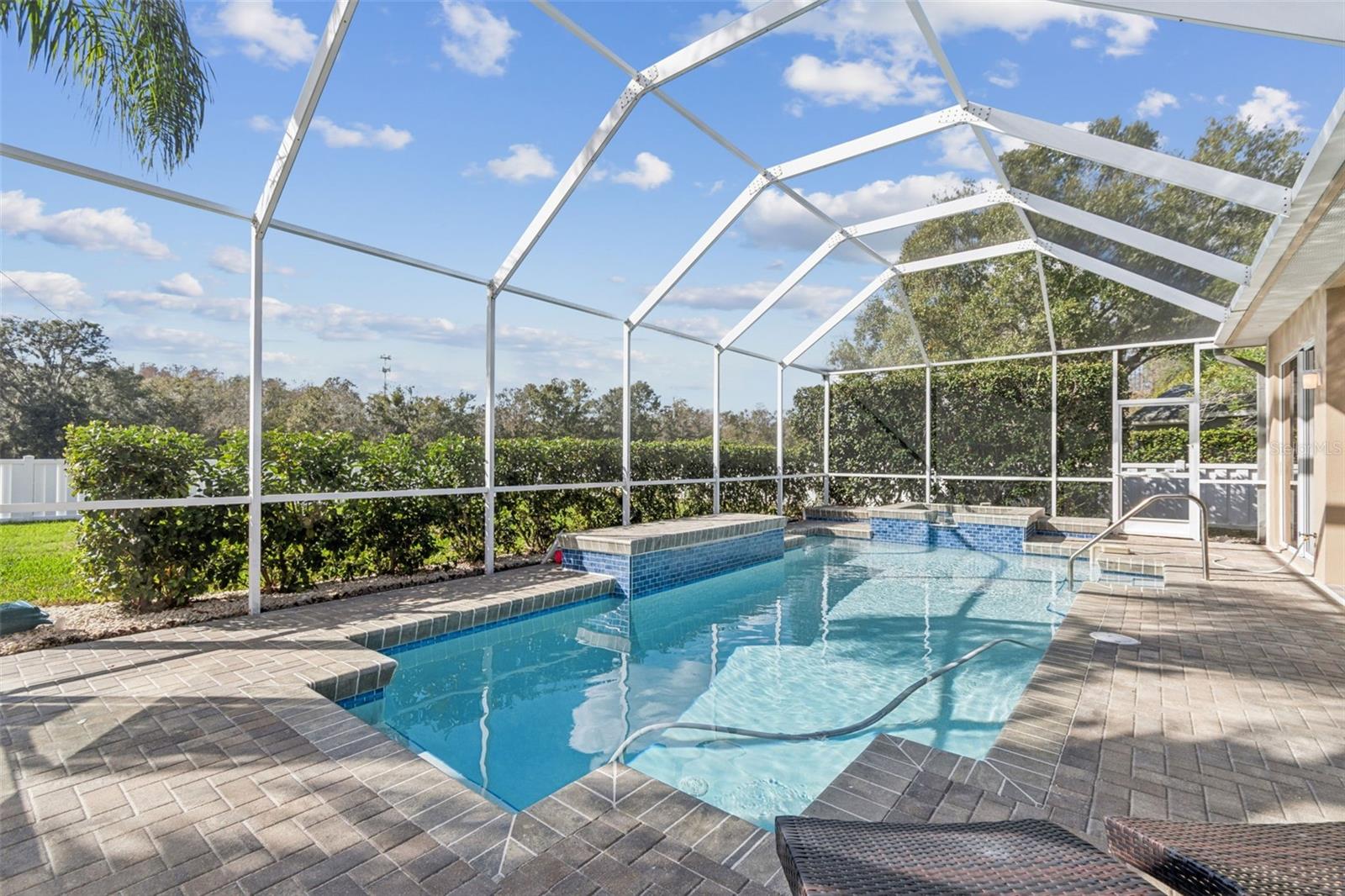 VILLAROSA PH 1C - Residential